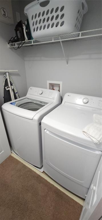 8961 California Palm Road Kissimmee, FL 34747 - Photo 15 of 100 Gallery Image 15