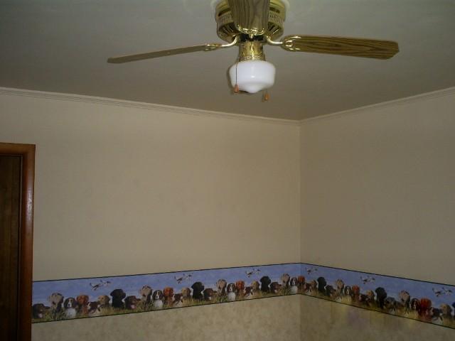 5366 Mansford Road Winchester, TN 37398 - Photo 9 of 11 a view of a small space