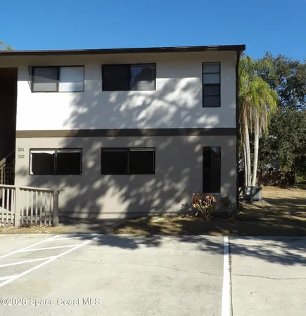 $1,500 | 1915 Agora Circle Southeast, Unit 102, Palm Bay, FL 32909