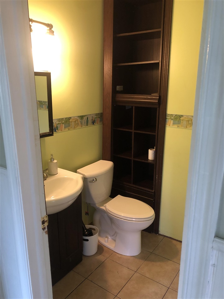 14038 Weir Road Clio, MI 48420 - Photo 6 of 15 50059157-5.JPG