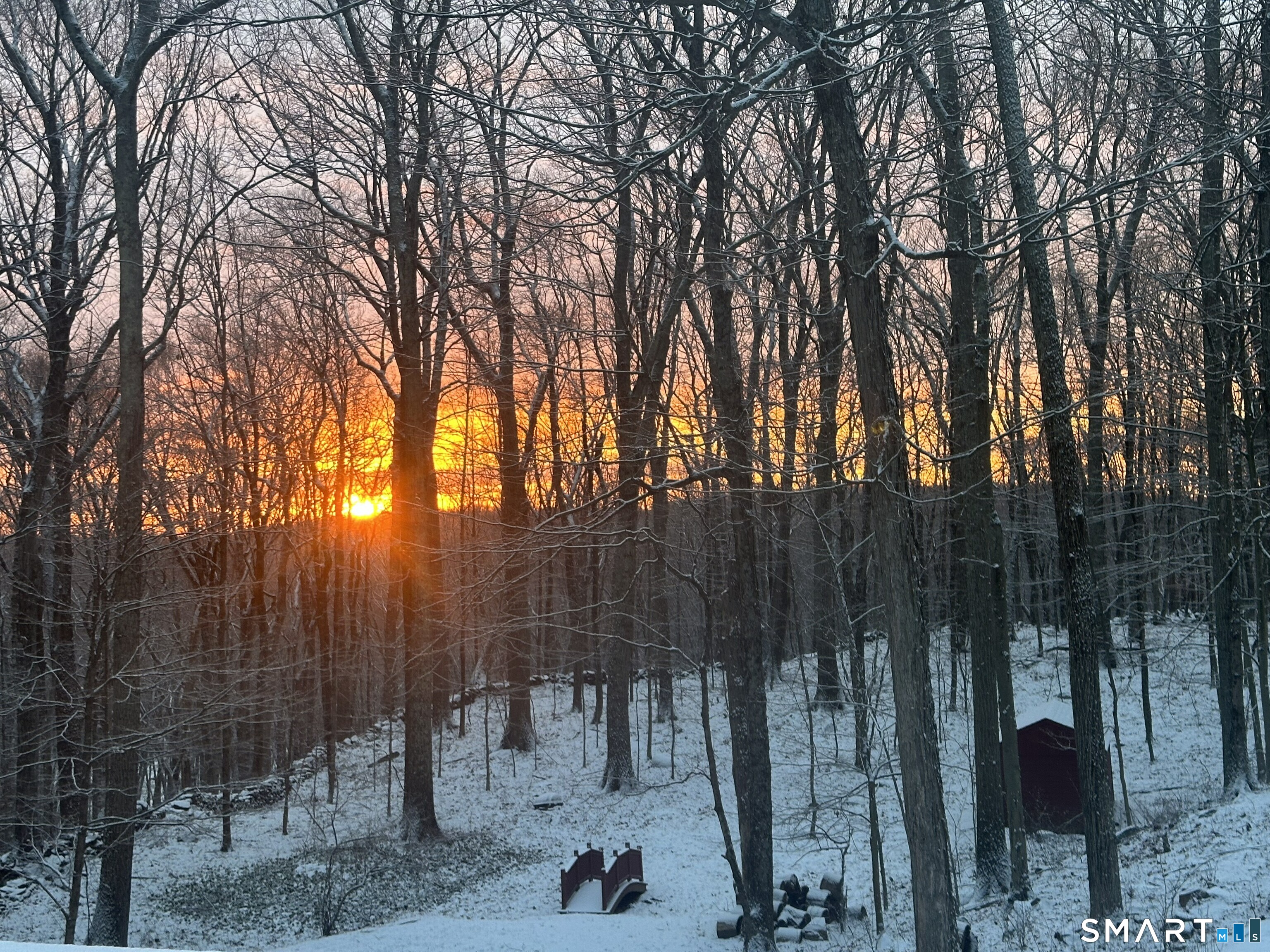 66 Summit Drive Monroe, CT 06468 - Photo 19 of 37