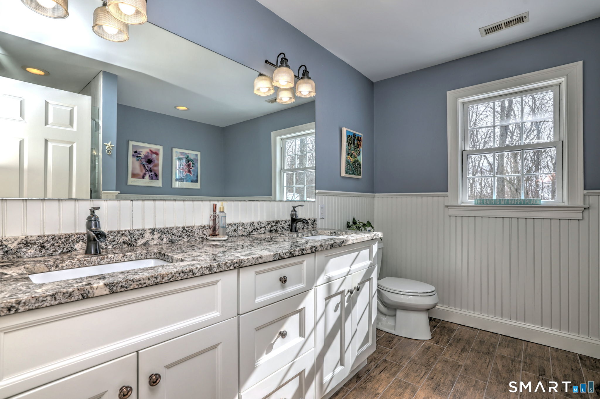 66 Summit Drive Monroe, CT 06468 - Photo 22 of 37