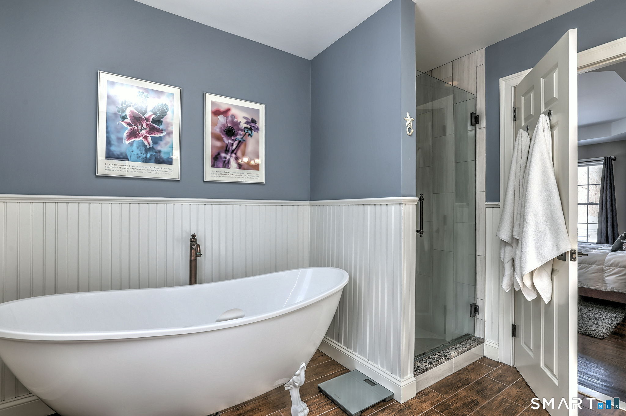 66 Summit Drive Monroe, CT 06468 - Photo 23 of 37