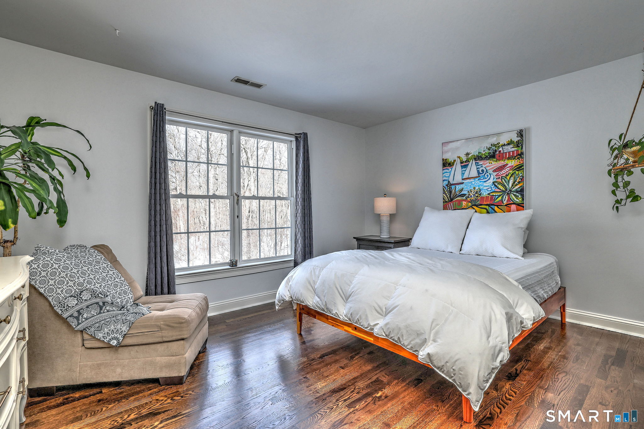 66 Summit Drive Monroe, CT 06468 - Photo 24 of 37