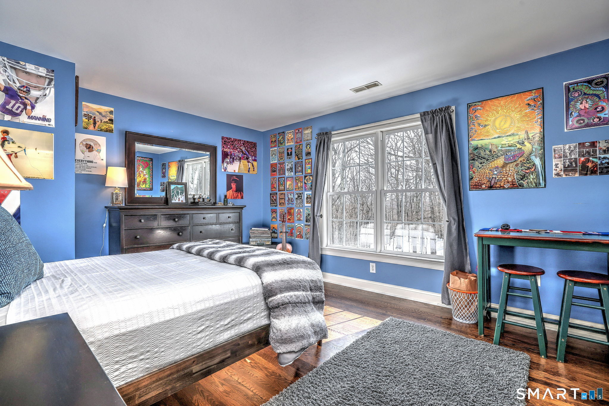 66 Summit Drive Monroe, CT 06468 - Photo 25 of 37