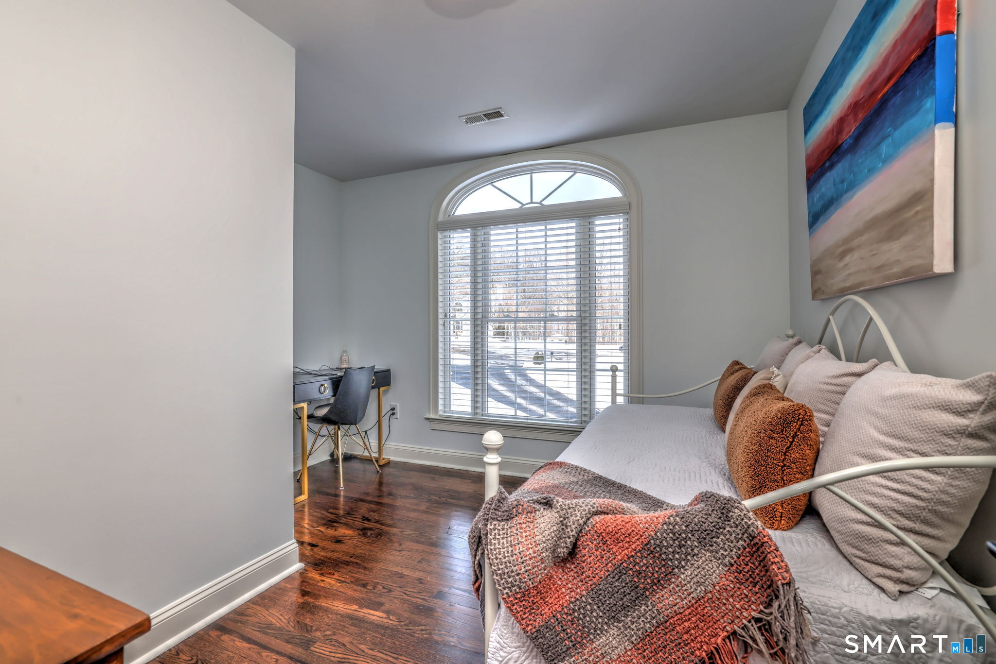 66 Summit Drive Monroe, CT 06468 - Photo 26 of 37