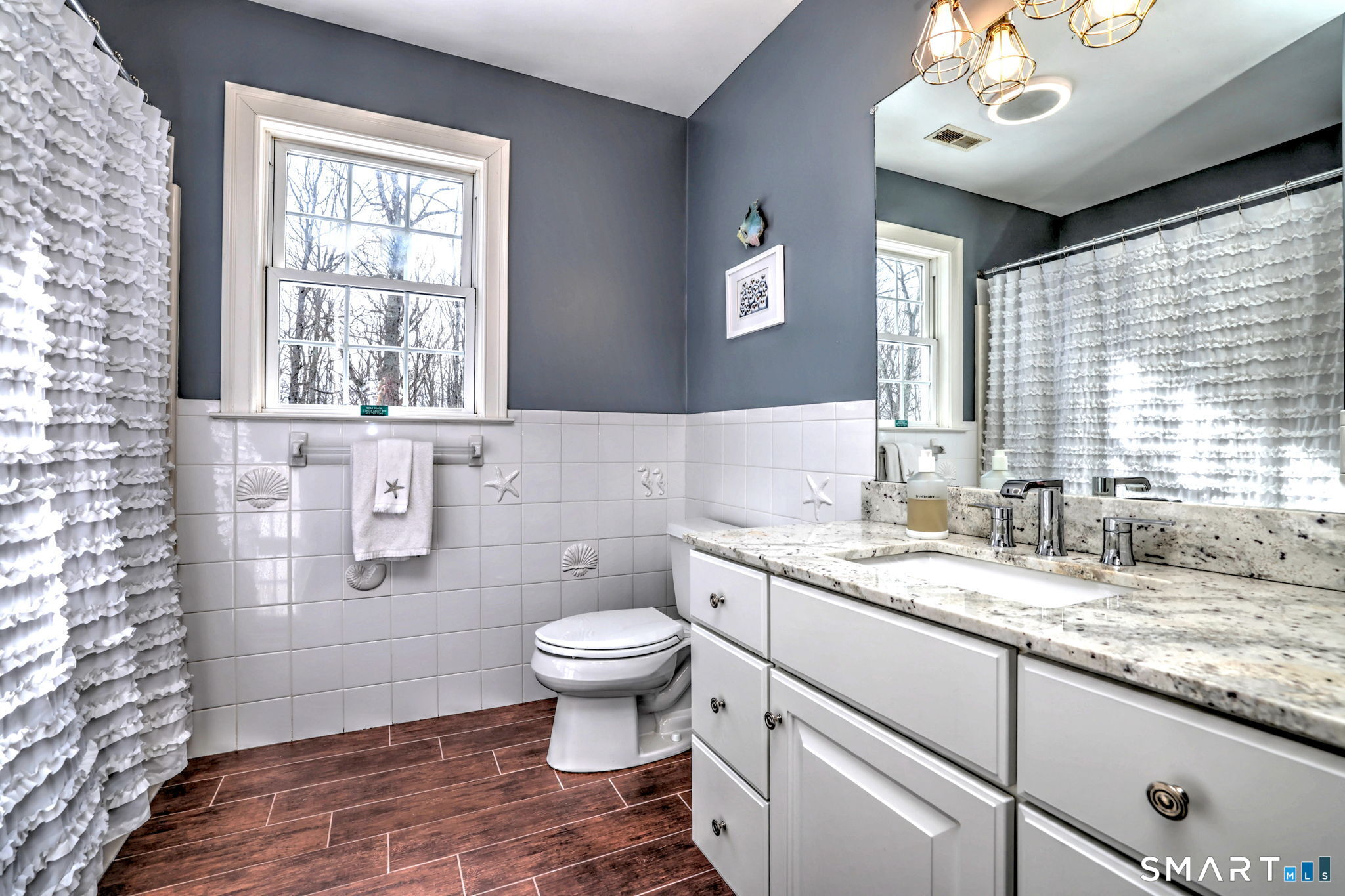 66 Summit Drive Monroe, CT 06468 - Photo 27 of 37