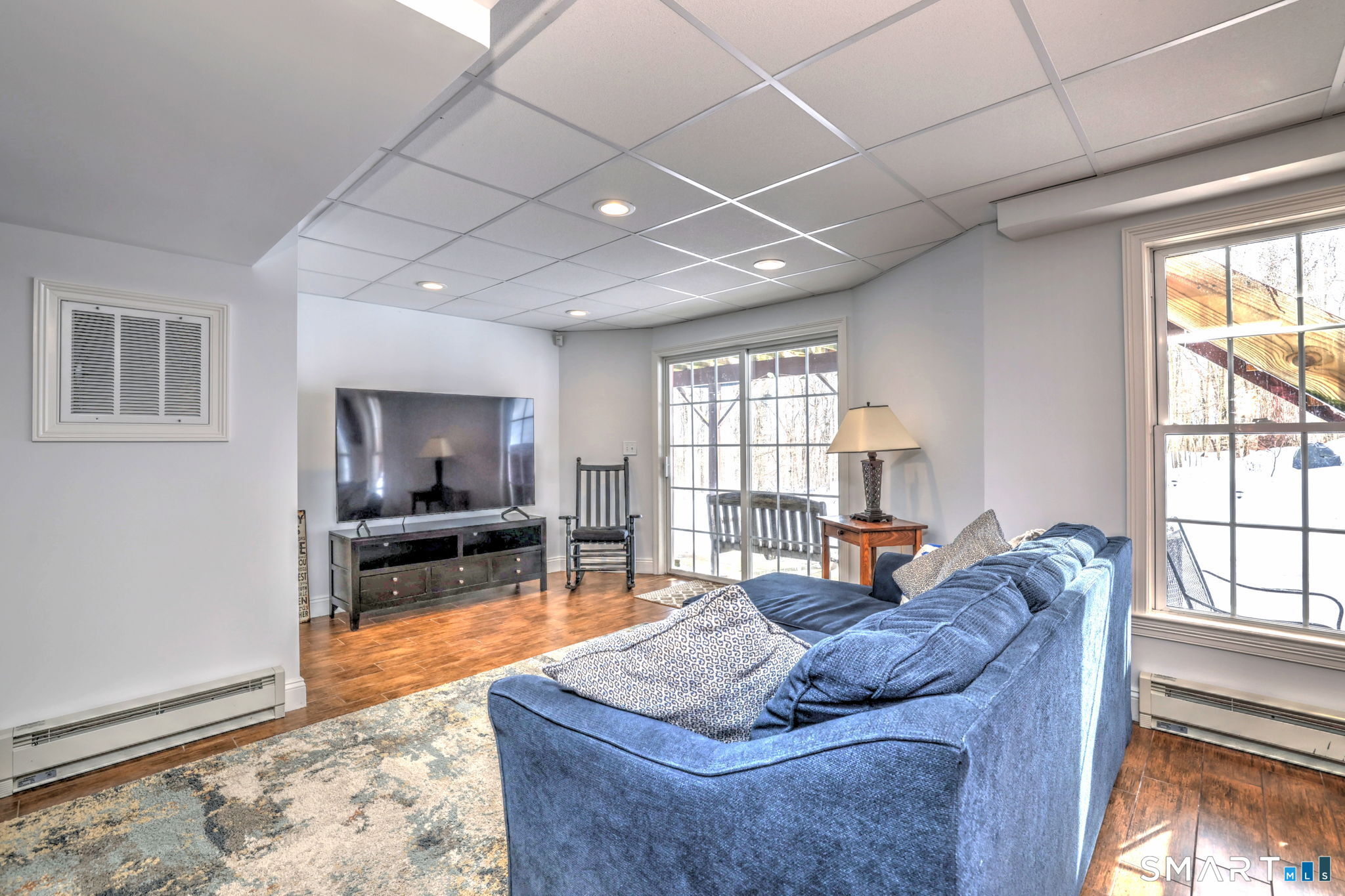 66 Summit Drive Monroe, CT 06468 - Photo 28 of 37