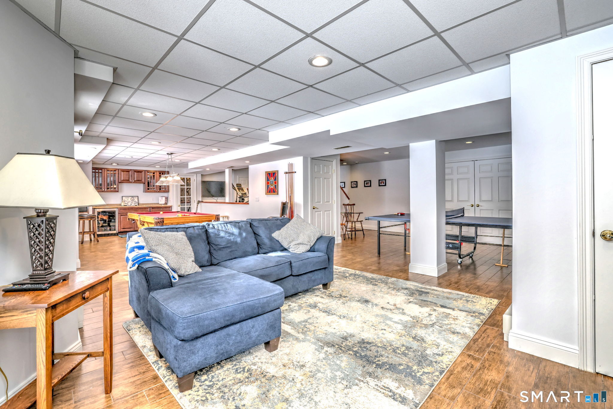 66 Summit Drive Monroe, CT 06468 - Photo 29 of 37