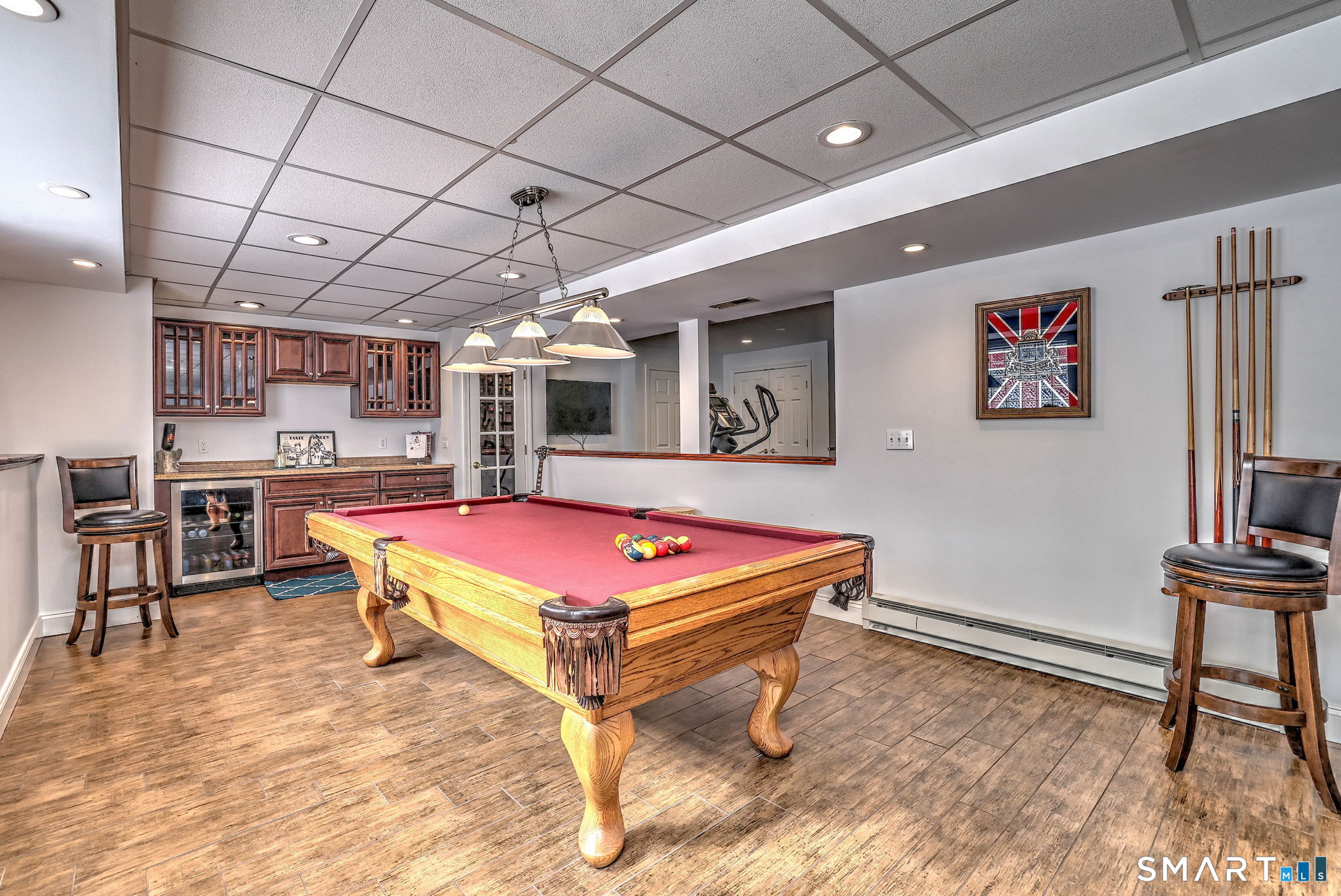 66 Summit Drive Monroe, CT 06468 - Photo 30 of 37