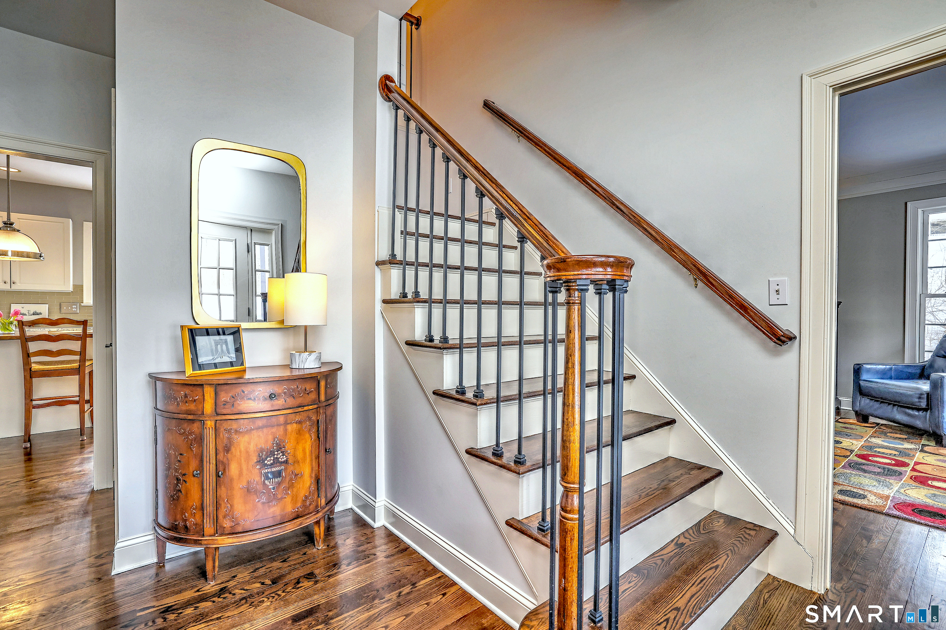 66 Summit Drive Monroe, CT 06468 - Photo 3 of 37