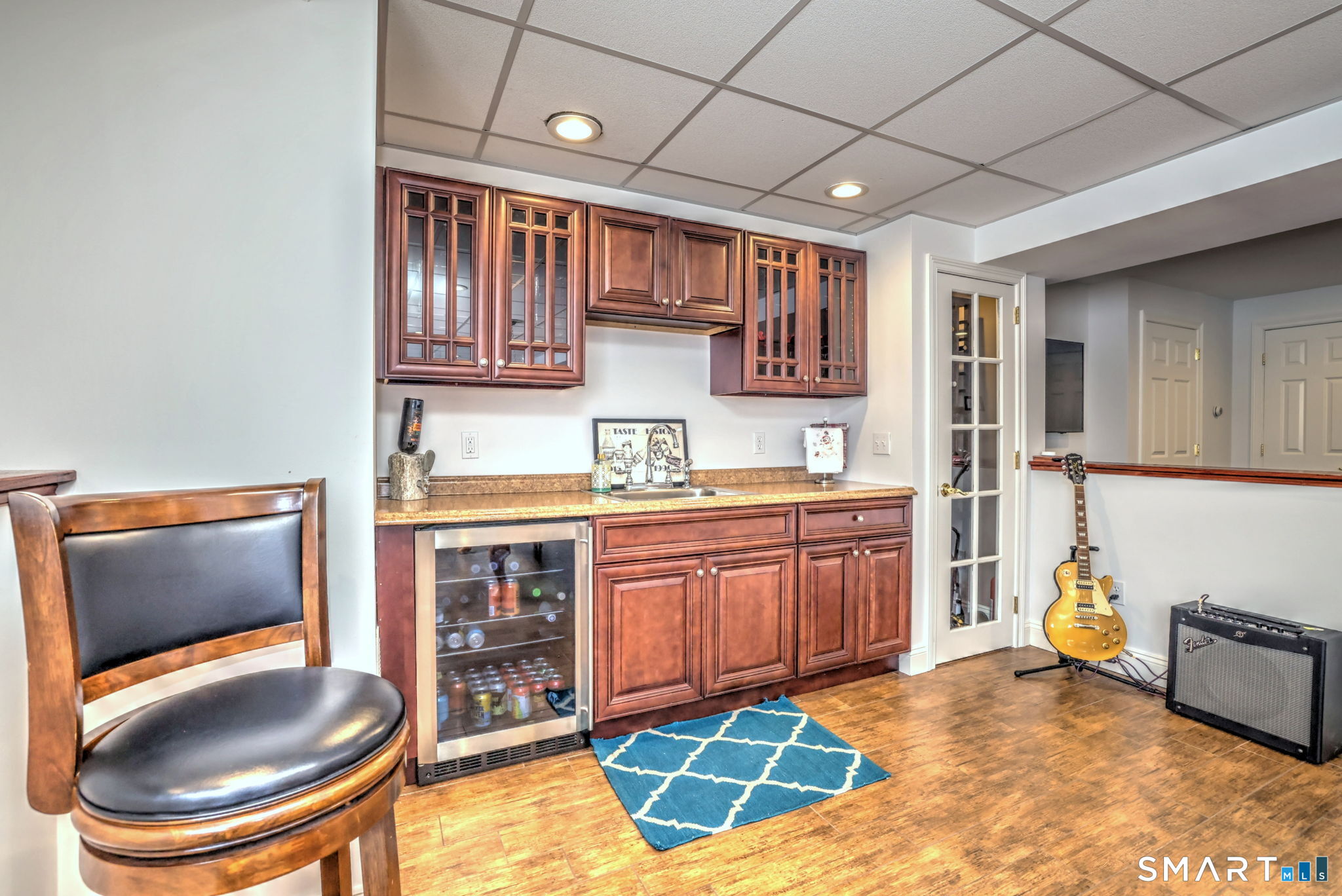 66 Summit Drive Monroe, CT 06468 - Photo 31 of 37