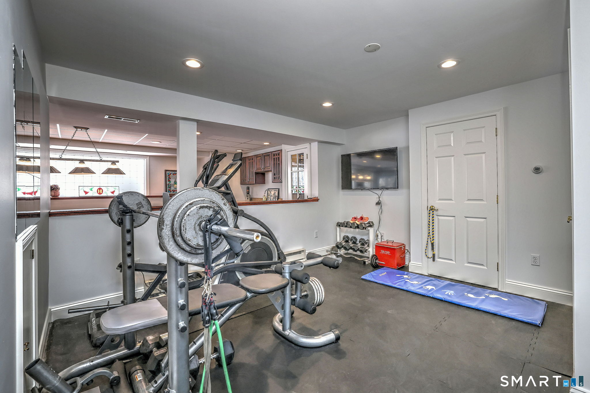 66 Summit Drive Monroe, CT 06468 - Photo 32 of 37