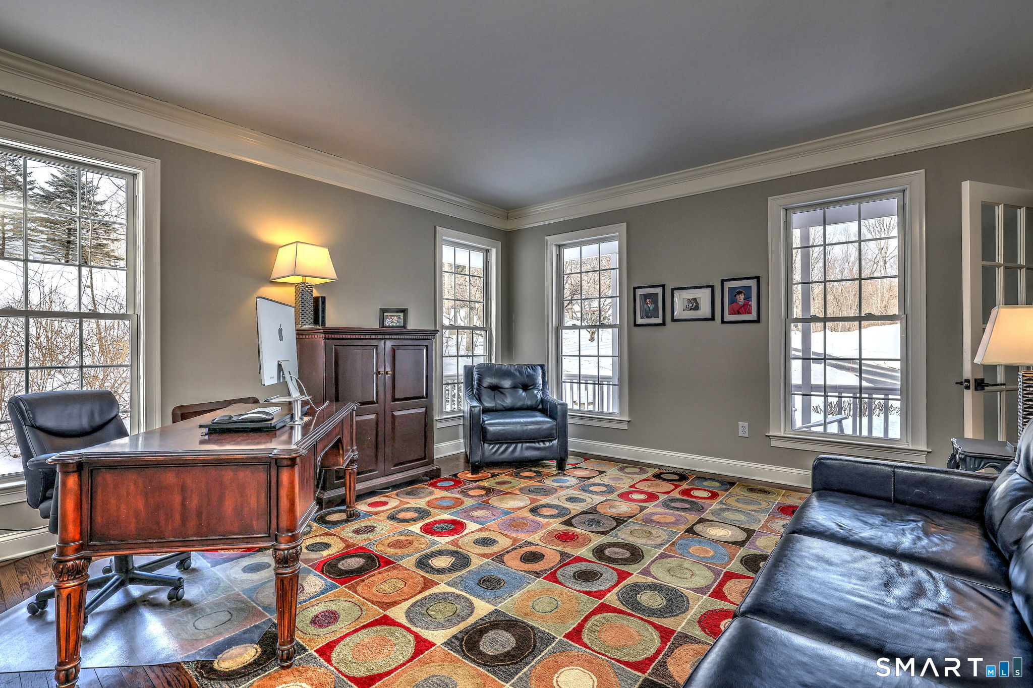 66 Summit Drive Monroe, CT 06468 - Photo 6 of 37