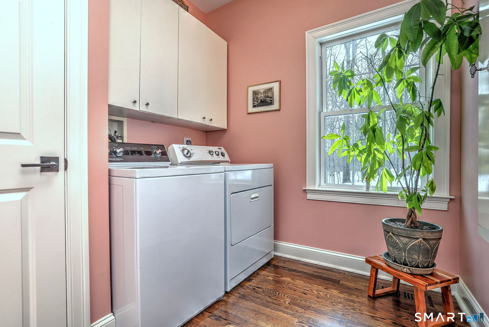 66 Summit Drive Monroe, CT 06468 - Photo 7 of 37