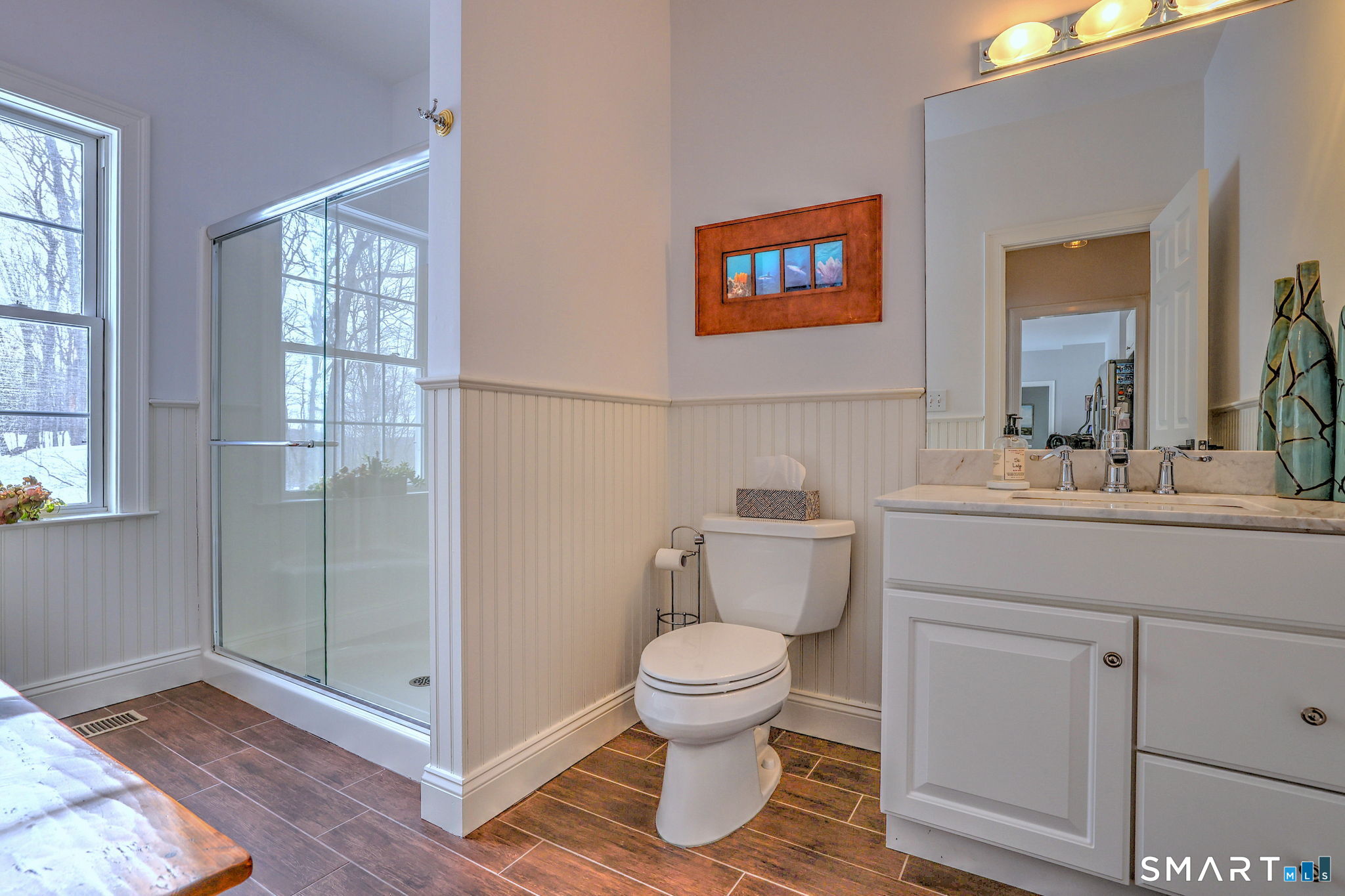 66 Summit Drive Monroe, CT 06468 - Photo 8 of 37