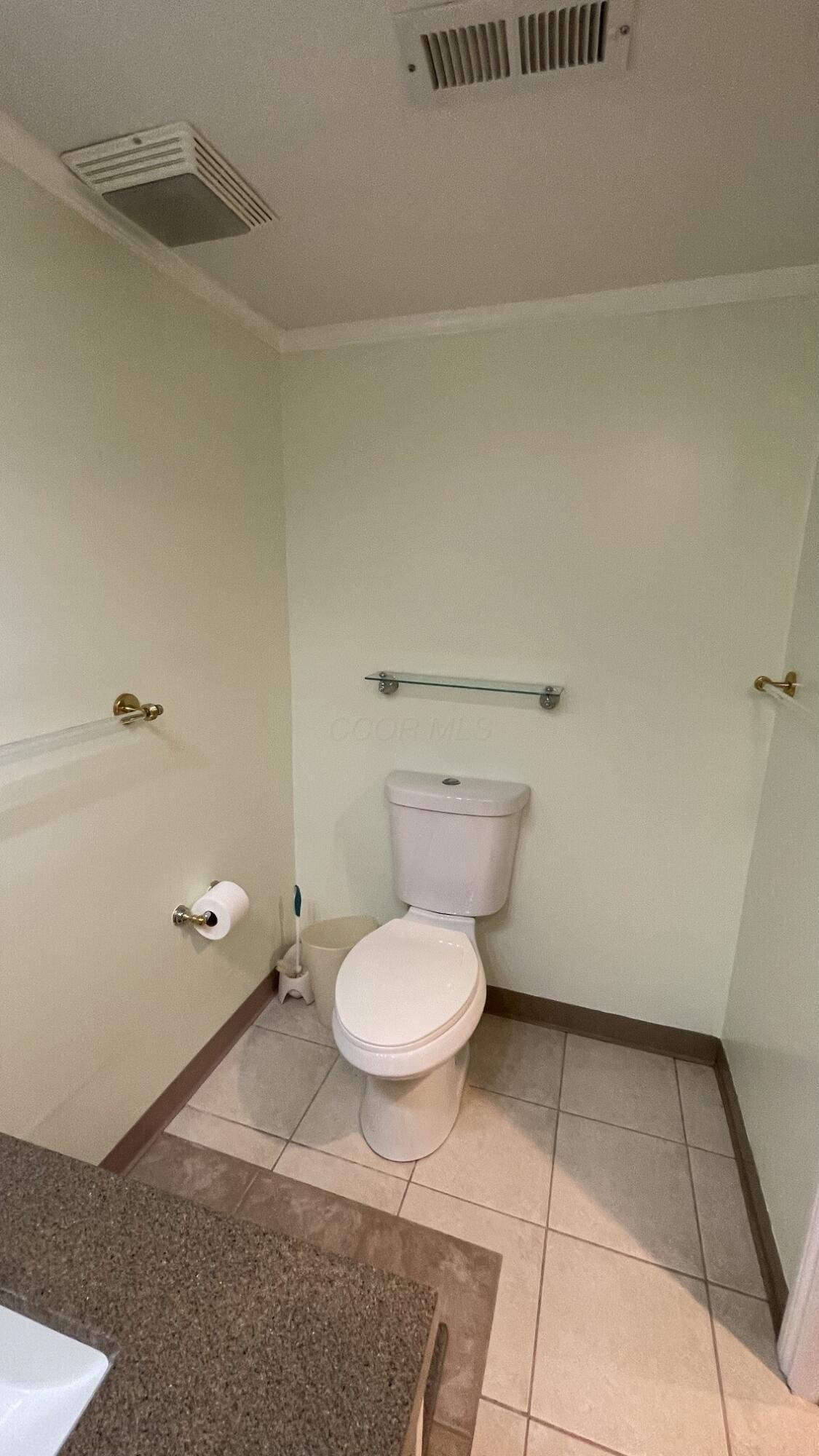 1220 Evergreen Road Columbus, OH 43207 - Photo 25 of 35