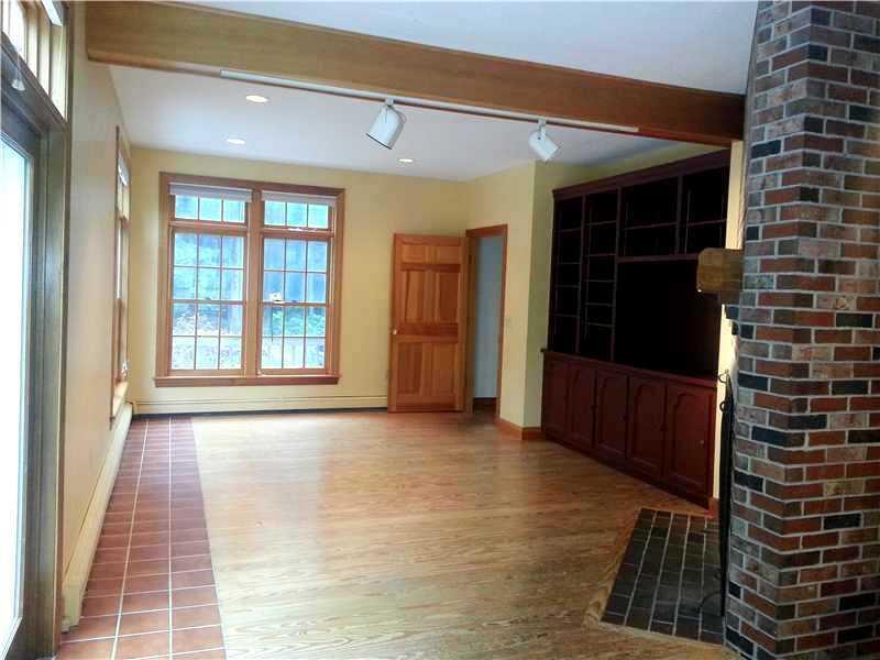 11 Village View Road Standish, ME 04084 - Photo 11 of 32 Interior Space/Layout.