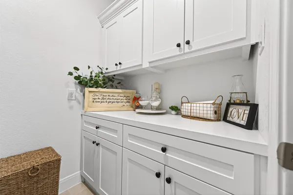 $479,500 | 1947 Canyon Live Oak Street, Conroe, TX 77304