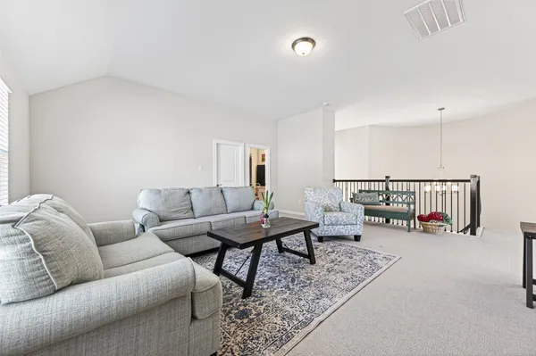 $479,500 | 1947 Canyon Live Oak Street, Conroe, TX 77304