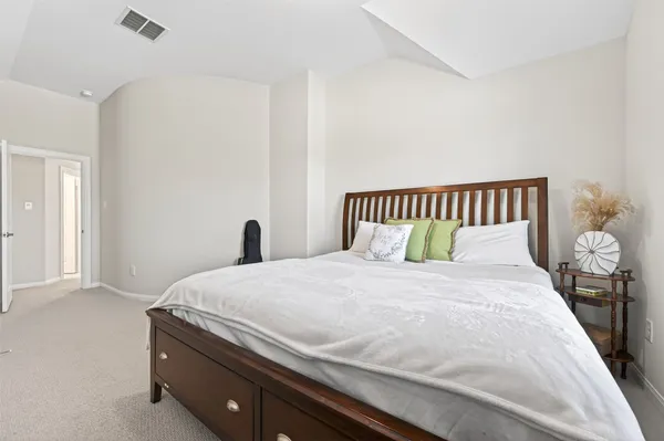 $479,500 | 1947 Canyon Live Oak Street, Conroe, TX 77304