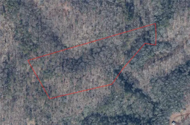 $103,000 | 1282 Cobb Bridge Road, Westminster, SC 29693