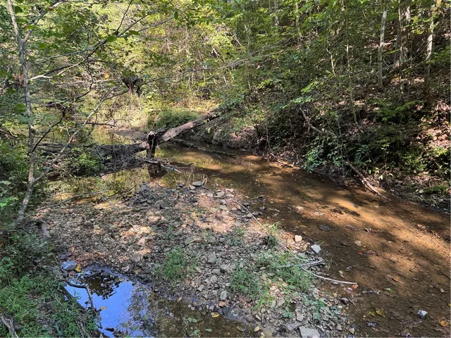 $103,000 | 1282 Cobb Bridge Road, Westminster, SC 29693