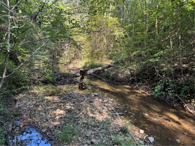 $103,000 | 1282 Cobb Bridge Road, Westminster, SC 29693