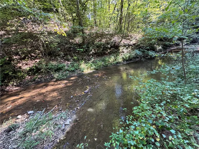 $103,000 | 1282 Cobb Bridge Road, Westminster, SC 29693