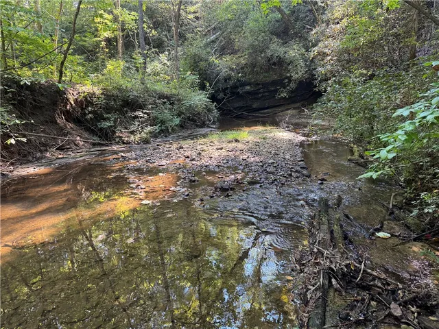 $103,000 | 1282 Cobb Bridge Road, Westminster, SC 29693