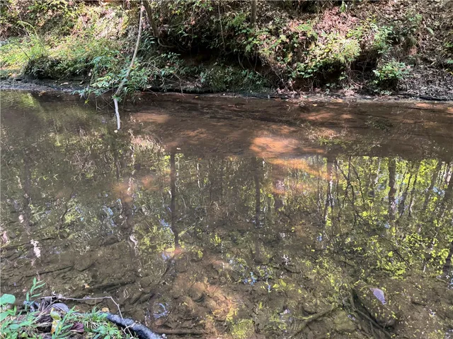 $103,000 | 1282 Cobb Bridge Road, Westminster, SC 29693