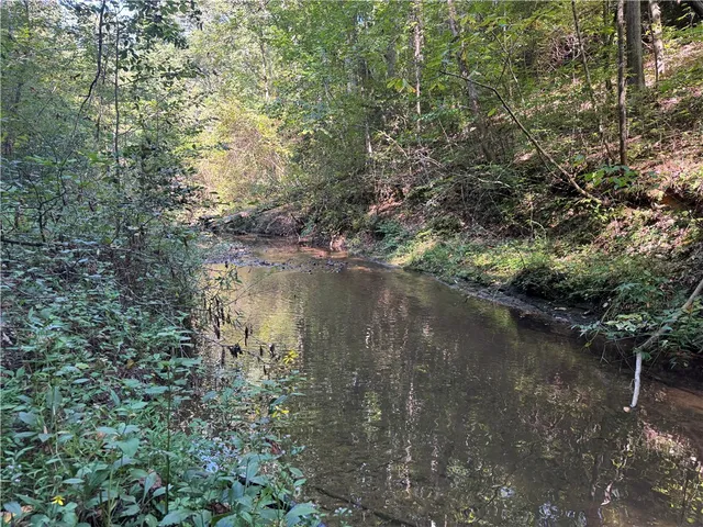 $103,000 | 1282 Cobb Bridge Road, Westminster, SC 29693