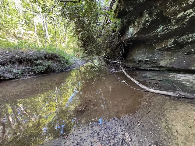 $103,000 | 1282 Cobb Bridge Road, Westminster, SC 29693