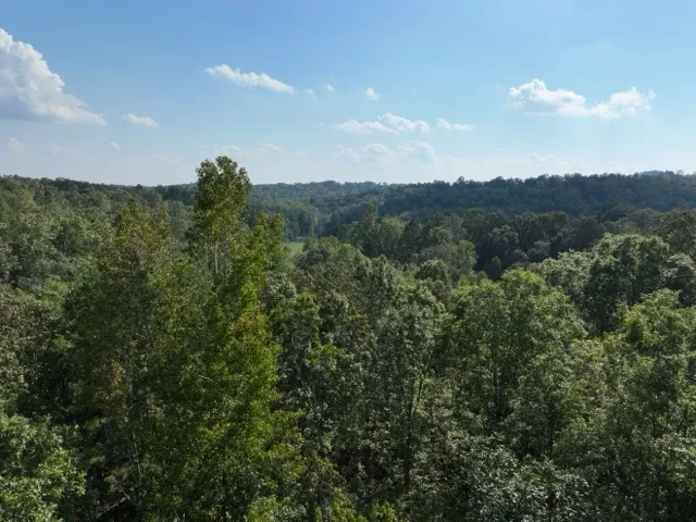 $103,000 | 1282 Cobb Bridge Road, Westminster, SC 29693