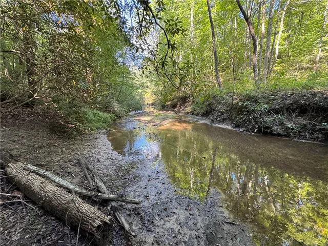 $103,000 | 1282 Cobb Bridge Road, Westminster, SC 29693