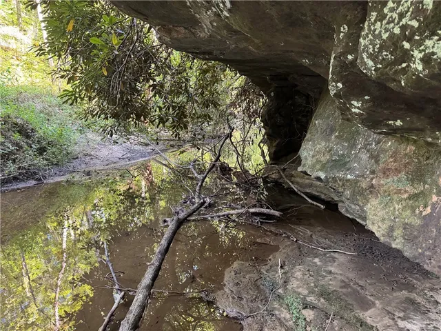 $103,000 | 1282 Cobb Bridge Road, Westminster, SC 29693