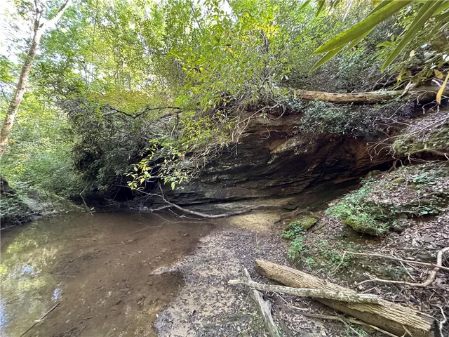 $103,000 | 1282 Cobb Bridge Road, Westminster, SC 29693