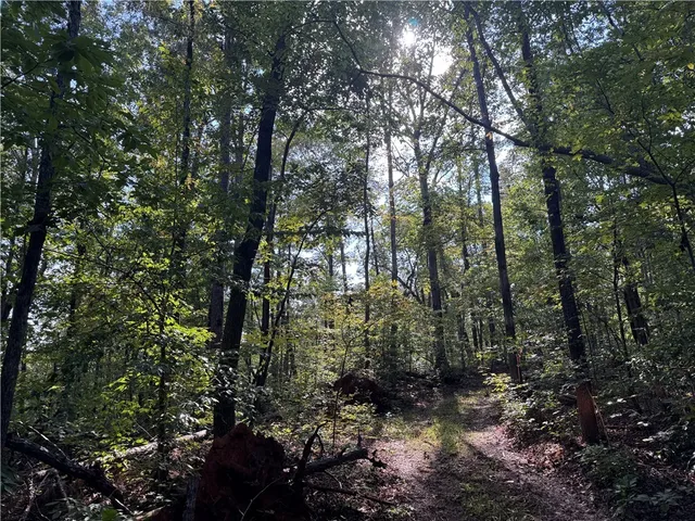 $103,000 | 1282 Cobb Bridge Road, Westminster, SC 29693