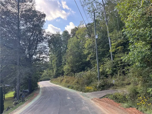 $103,000 | 1282 Cobb Bridge Road, Westminster, SC 29693