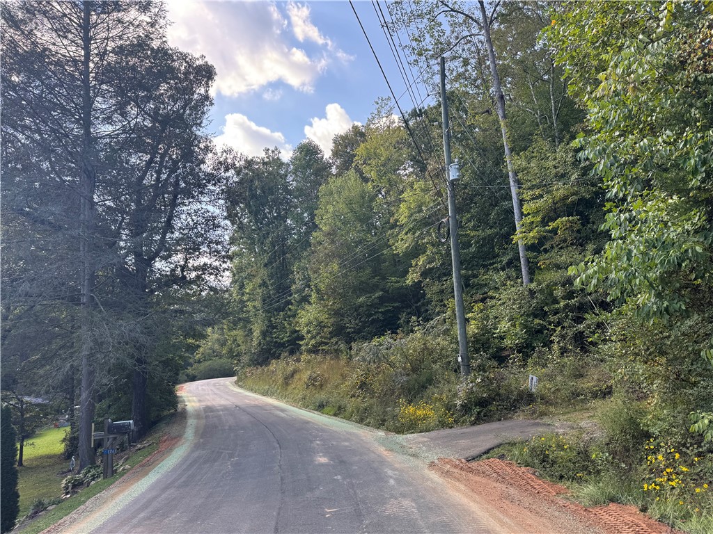 1282 Cobb Bridge Road Westminster, SC 29693 - Photo 27 of 27