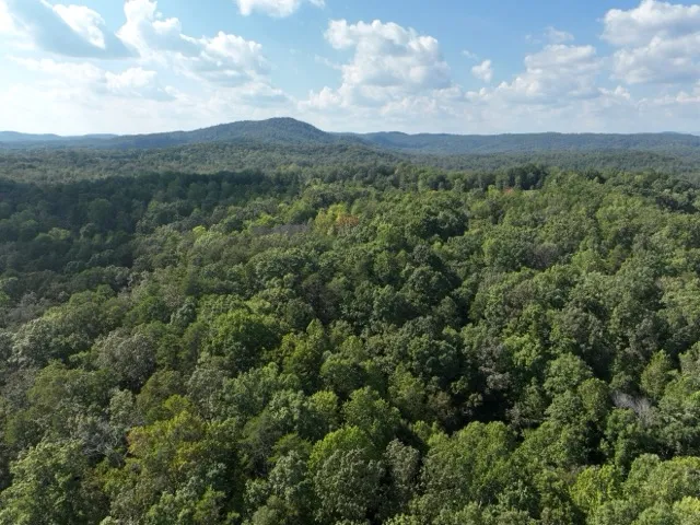 $103,000 | 1282 Cobb Bridge Road, Westminster, SC 29693