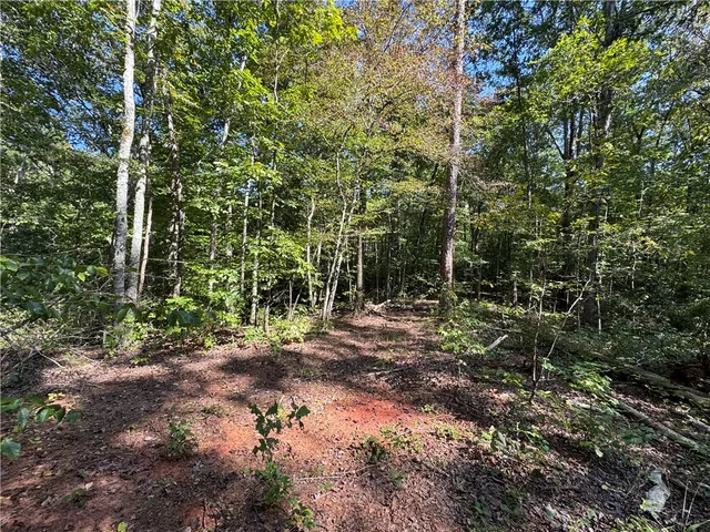 $103,000 | 1282 Cobb Bridge Road, Westminster, SC 29693