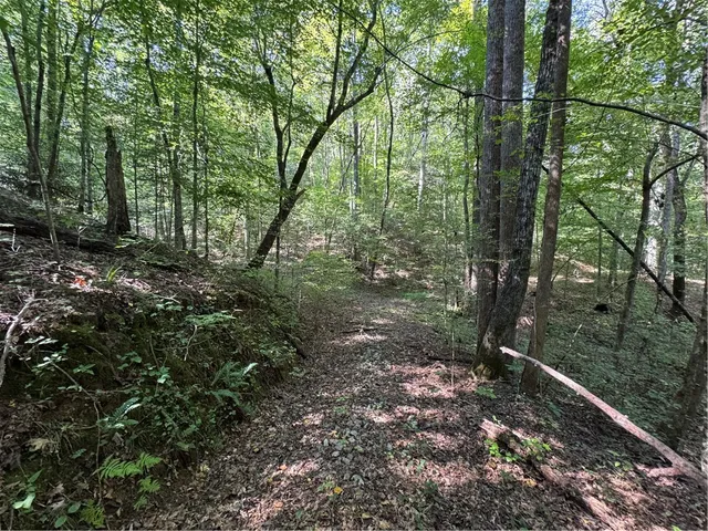 $103,000 | 1282 Cobb Bridge Road, Westminster, SC 29693