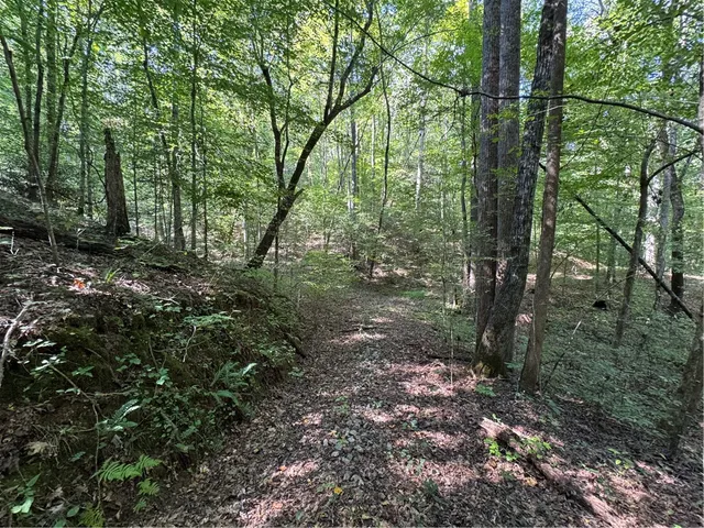 $103,000 | 1282 Cobb Bridge Road, Westminster, SC 29693