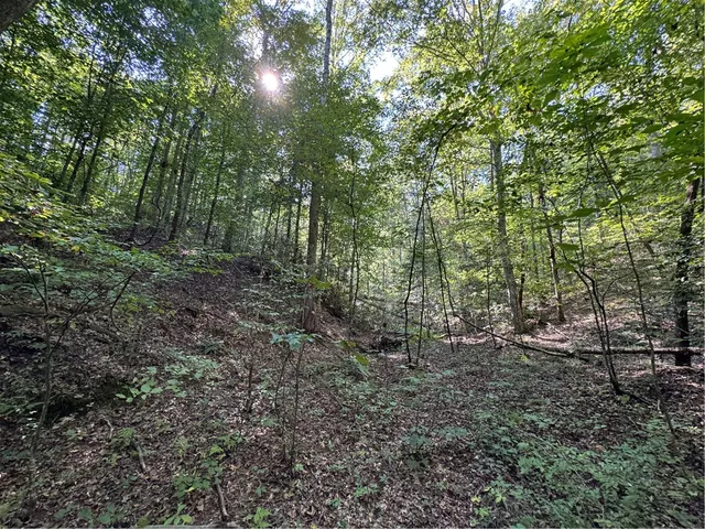 $103,000 | 1282 Cobb Bridge Road, Westminster, SC 29693