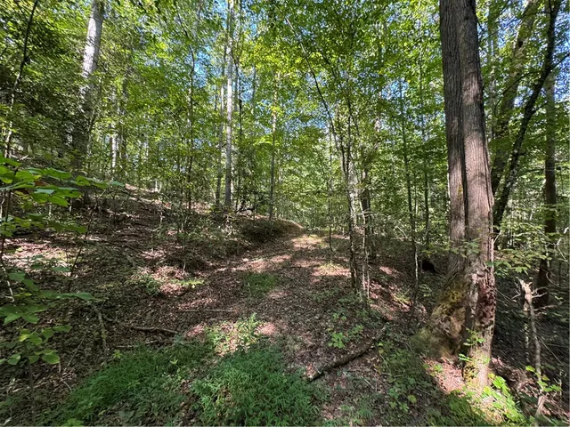 $103,000 | 1282 Cobb Bridge Road, Westminster, SC 29693