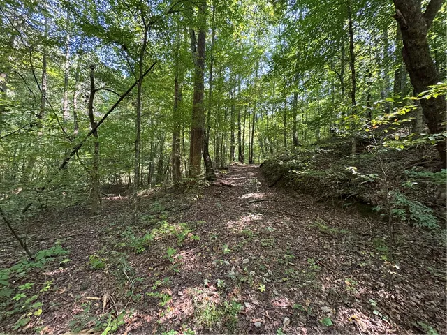 $103,000 | 1282 Cobb Bridge Road, Westminster, SC 29693