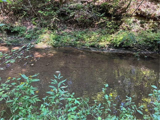 $103,000 | 1282 Cobb Bridge Road, Westminster, SC 29693