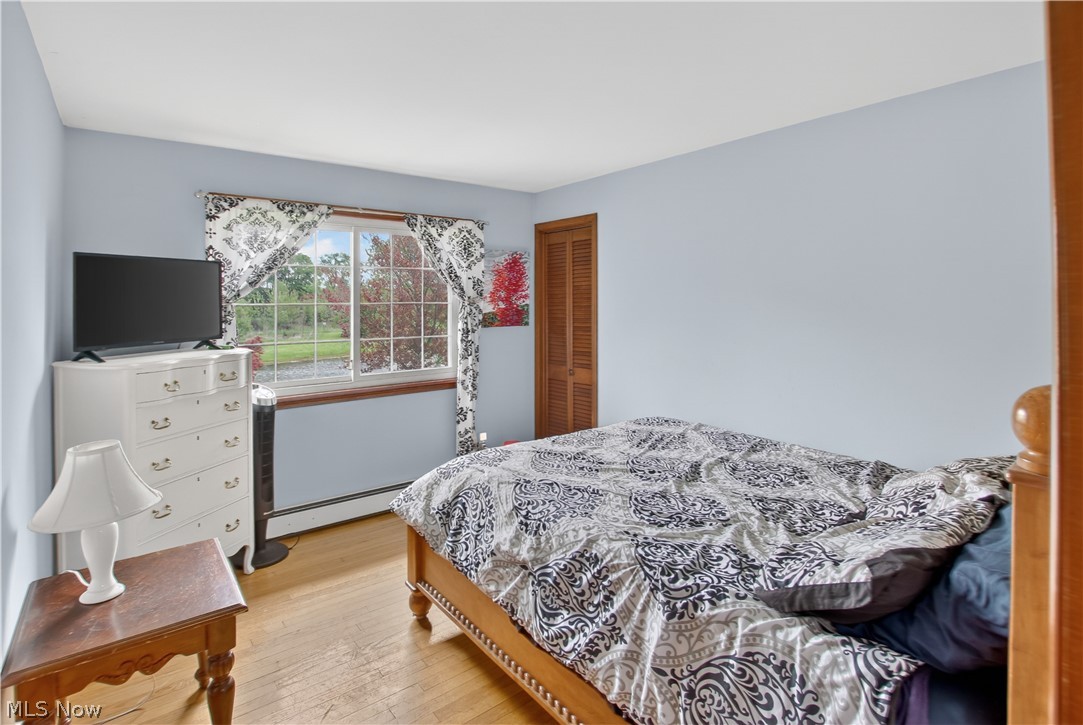 11209 Holshoe Road Homerville, OH 44235 - Photo 21 of 50