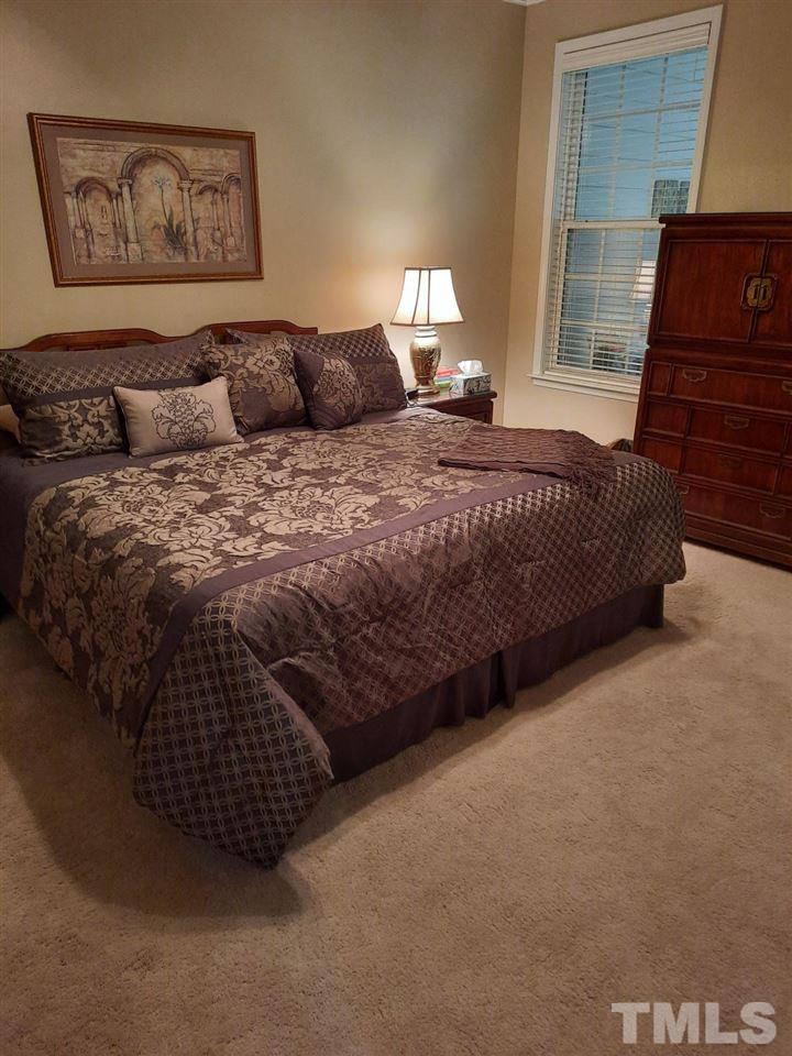 10443 Blue Dun Way Raleigh, NC 27614 - Photo 11 of 19